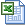 excel_icon